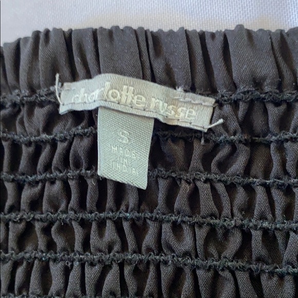 Top. - Picture 3 of 3